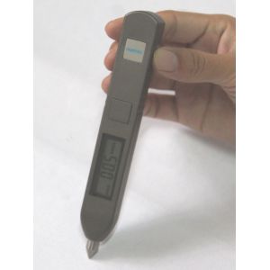 Handhold Vibration Pen HG-6400