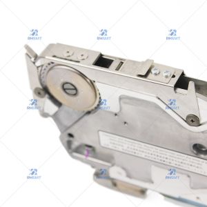 Panasonic CM402 CM602 NPM 12-16mm feeder KXFW1KS6A00 ， panasonic feeder