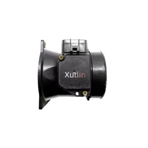 Wholesale Mass Air Flow Meter Sensor MAF For Ford Expedition.F150.F250F350.F450 OEM 3L7U-12B579-AA.221050.AFH80-10.3L7Z-12B579-AA from china suppliers