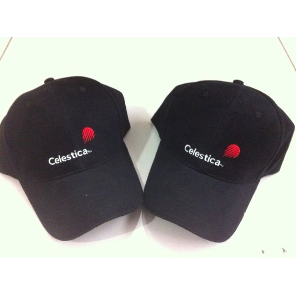 fashion ad baseball cap and hat custom OEM