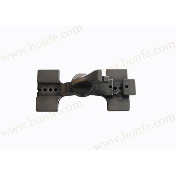 Picking Shoe Sulzer Loom Spare Parts 911-422-007//911-322-606 With Nose And