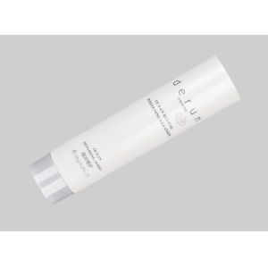 Wholesale Hot Stamping Custom Cosmetic Hoses For Sample And Silk Screen Printing from china suppliers