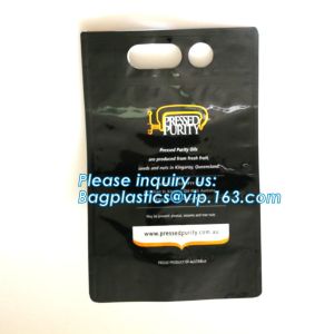 wine bag with spout,Aluminum Foil Bag With Spout Tap Wine Pouch,spout pouch/Food