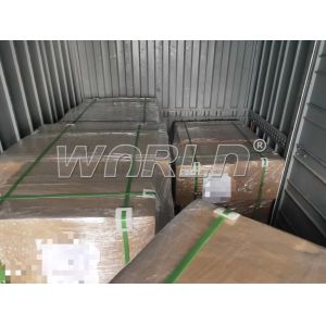 D65161450H Auto Car Parts Ac Compressor For Mazda2 For Ford Fiesta1.5 WXMZ005