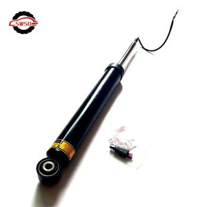 China Audi A6 A7 4G0616031 4G0616031L Air Suspension Strut on sale