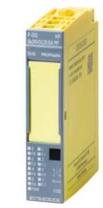 Wholesale SIEMENS mitsubishi programmable controller 6ES7136-6DC00-0CA0 from china suppliers