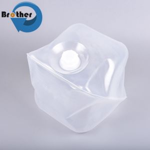 Cubitainer Replacement New Design Box-Fit Bag in Box 5L 10L 18L 20L Z-Tainer