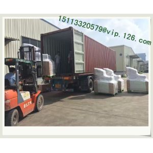 China powerful Plastic Crusher Machine/Plastic waste Grinder/granulator