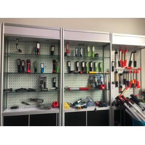 Yuyao Xuanmao Electrical Appliance Co., Ltd.