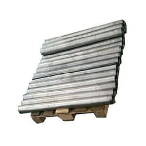 99.997% Pure metal Lead sheet for X-ray room