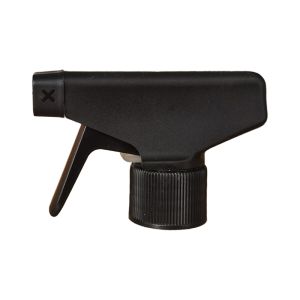 Wholesale Factory Supply 28/400 28/410 Custom Color Liquid Dispenser Trigger Sprayer for Car Washing from china suppliers