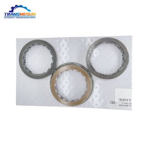 A44DE Transmission Rebuild Kit Includes The Minor Repair Kit Filter Screen