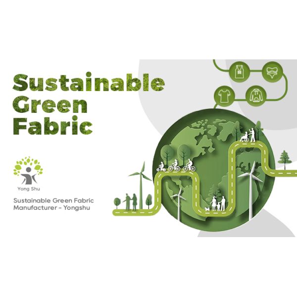 High Quality Cold Dye 97% Cotton 3% Spandex Mesh Pique Knitted Fabric for Polo Shirts