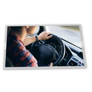 A070VW01 V2 7.0 inch 800*480 industrial lcd panels Complete range of industrial