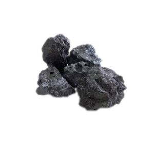 Wholesale Steel Making Ferro Alloy Agent Silicon Slag Promoting Spheroidization from china suppliers