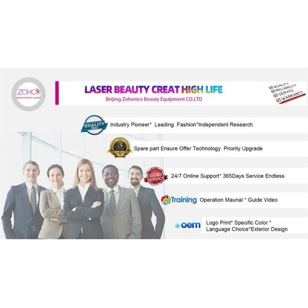 Ems Fat Reduce Cryo Plate Machine With 4 Cooling Pads