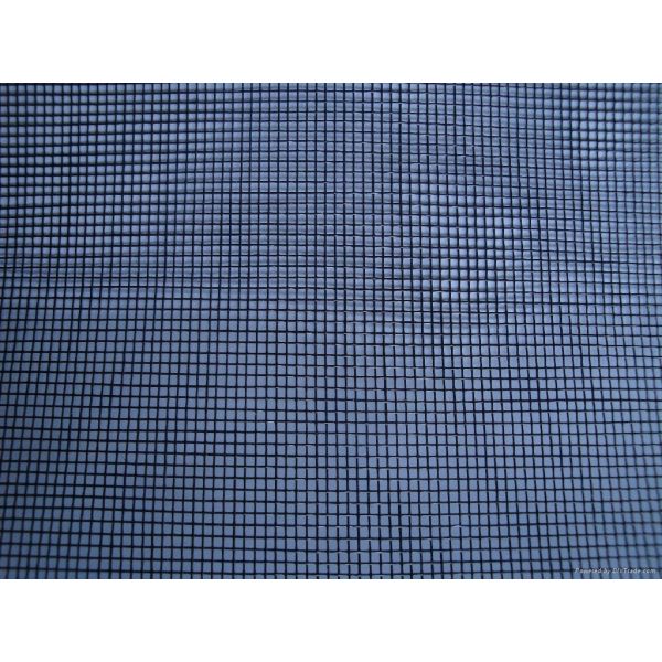 Quality Plain Weave fiberglass insect window screen,transparent fiberglass window screen for sale