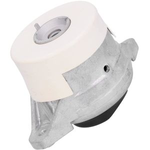 2052405900 Engine Parts Engine Mount