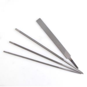 Wholesale Customized Bidentate Tooth Pattern Chain Sharpener for Smooth and Accurate Cuts from china suppliers