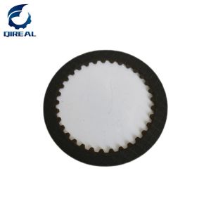 Wholesale For Komatsu 1E8270-52481 Gear Box Assy Parts Paper Based Friction Disc Plate from china suppliers