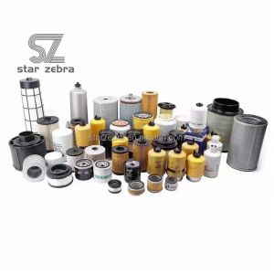 Crawler Excavator CAT304 305.5E 306 307 320 324 330C 336D with Auxiliary Water