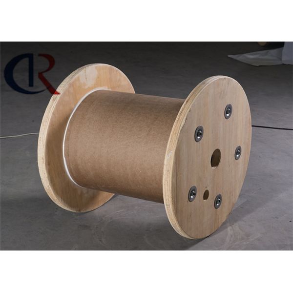 Quality Flat High Tensile Strength Frp Component Versatile Applications for sale