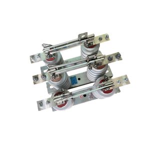 Wholesale 630A-1250A High Voltage Industrial Isolator Switch Group Disconnect Switches Easy Installation Used In Power System from china suppliers