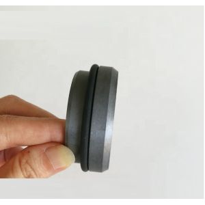 Mechanical Seal M7n G9 Stationary Silicon Carbide Ssic Rbsic