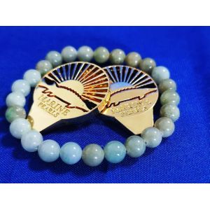 2025 new design caviar vaccum tin opener tin key custom design in stainless