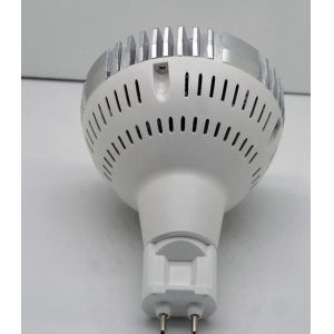 superior quality 30W 35W 40W G12 led par30 spotlight with OSRAM 30330 Track lamp