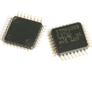 339S0251 339S0250 Integrated Circuit Chip 339S0223 339S0213 Bulk New Spot