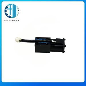 130C3-82753A 130C382753A Solenoid Valve for Forklift TCM FD35Z8 FD40Z8 FD45Z8