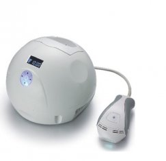 Wholesale Mini Home Use IPL XM-H2 from china suppliers