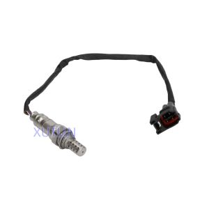 Engine Oxygen Sensor 02 For Subaru Suzuki Wagon R Swift Liana OEM 149100-9380