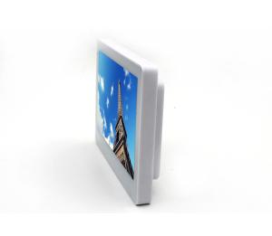Wholesale 7&quot; Android Tablet With RS232 For Embedded Application In Robotics Projects from china suppliers
