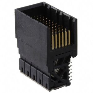 Wholesale 2143015-3 from china suppliers