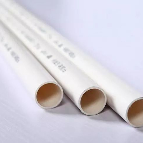 HN46 Hollow Glass Microspheres for Construction 10-75µm