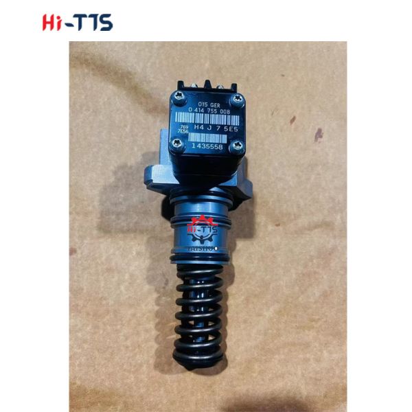 XF95 Pump Unit 1435558 0414755008 0986445013 1435558R 1435558