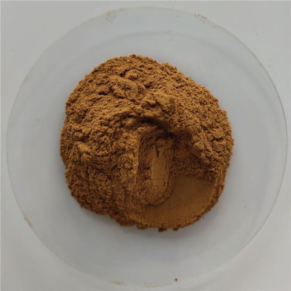Quality Gmp Certificate Powder Witch Hazel Extract With Best Price for sale