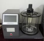 Lab Test Instruments SH112 Petroleum Kinematic Viscometer Conforms To The