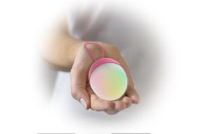 reading lamp bluetooth speaker multi function bluetooth speaker with LED light