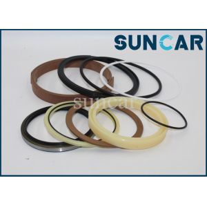 Wholesale VOE14589130 VOE 14589130 14589130 Boom Cylinder Seal Repair Kit For EC210B EC240B SUNCARVO.L.VO Heavy Parts from china suppliers
