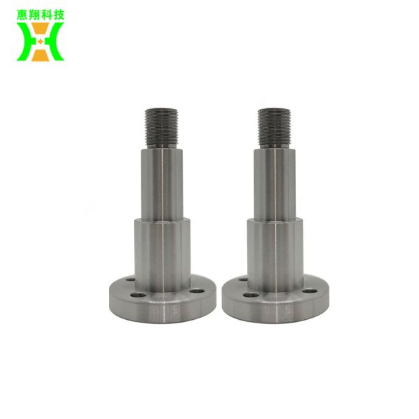 Quality TiCN Nitriding Automotive Injection Mould With EDM Machining for sale