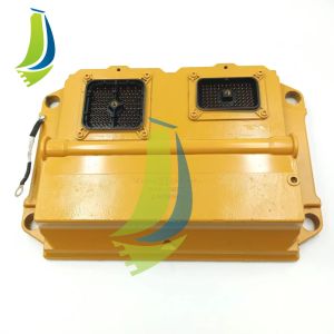 274-1957 E336D Controller Computer Board EUC ECM 2741957 For C9 Engine