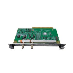51305072-100 Honeywell Card I/O Module Industrial