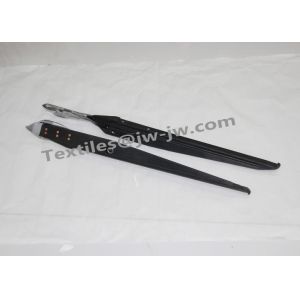 ALD61 Gripper Carpet Loom Weaving Loom Spare Parts Good Quality