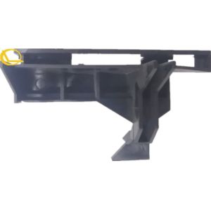 368 378 Diebold ATM Parts 49-007872-000A Opteva Cassette Door Bracket
