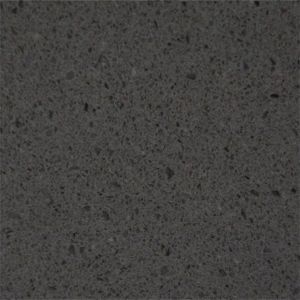 Wholesale 25MM Washable Shadow Grey Quartz Stone For Kitchen Countertops from china suppliers