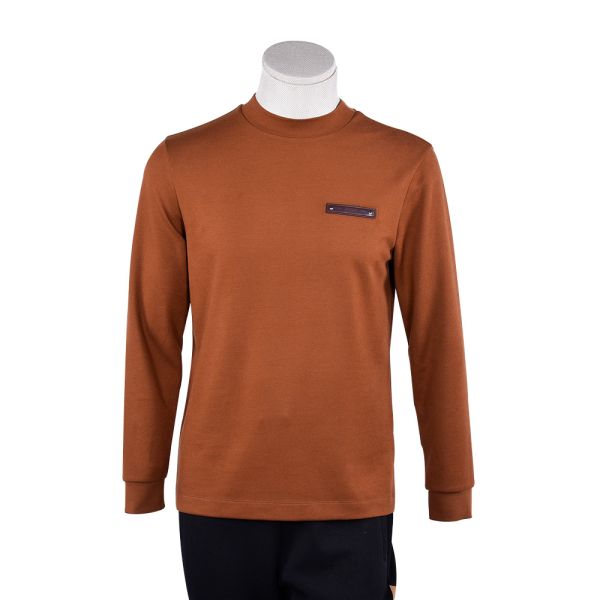 100% Cotton Unisex Hoodies Sweatshirts Windproof For Casual Daily Life