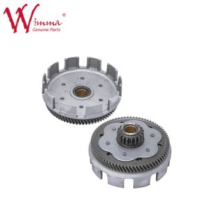 Motor Clutch Complete Clutch Assembly Durable Using Chinese FZ16